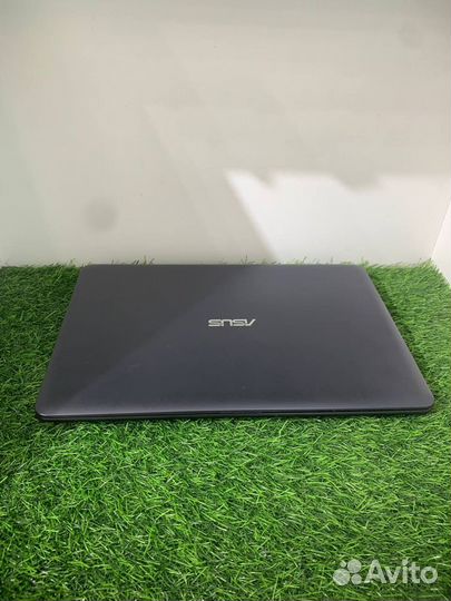 Ноутбук Asus X543U X543UA-GQ1836T (512GB)