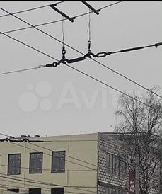 Помещение, 83 м²