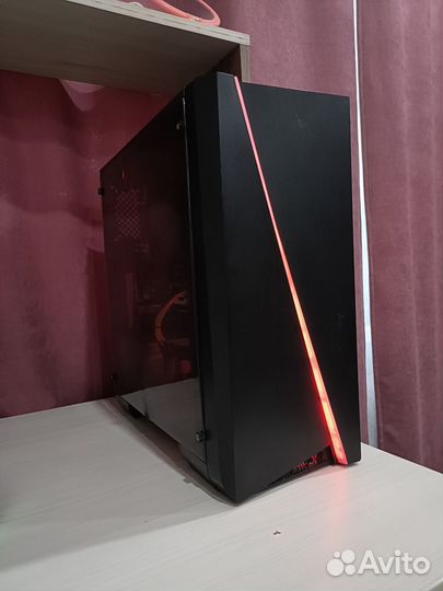 Компьютер i5