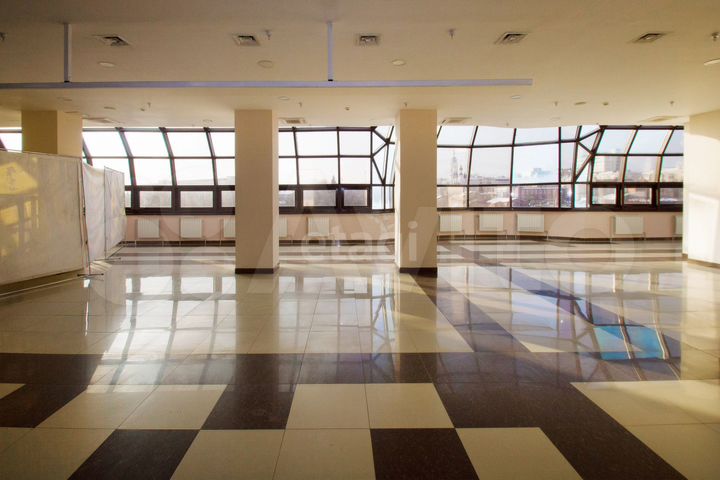 Сдам помещение свободного назначения, 45 м²