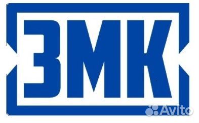 Инженер конструктор