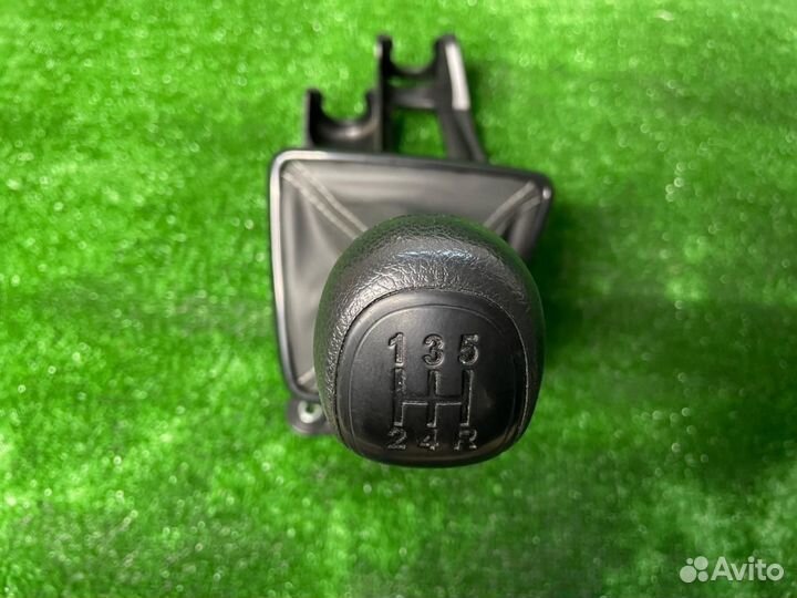 Кулиса кпп LADA Vesta 2022 8450007014