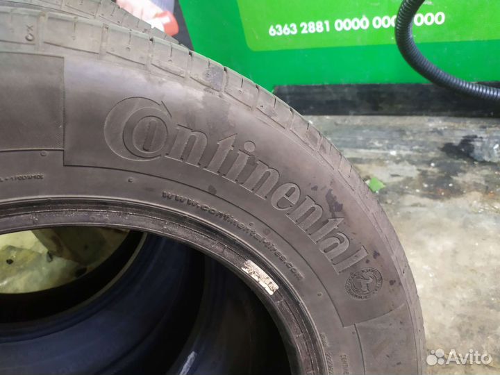 Диски резина r16 за все