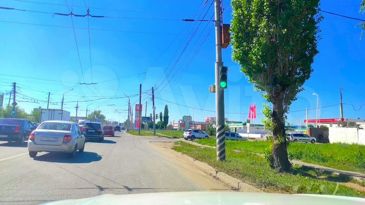 Производство, 1414.6 м²