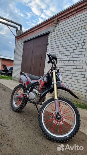 BSE Z3