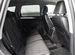 Volkswagen Touareg 3.0 AT, 2012, 240 232 км с пробегом, цена 1720000 руб.