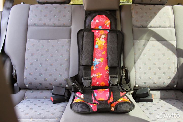 Бескаркасные в Самаре + сертификат