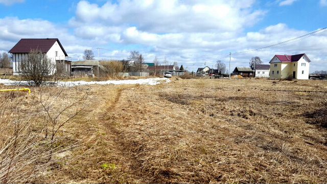 земельные участки костромской. деревня стрелково кострома. земельные участки костромской. кострома земельных участков. покотское костромской район купить земельный участок.