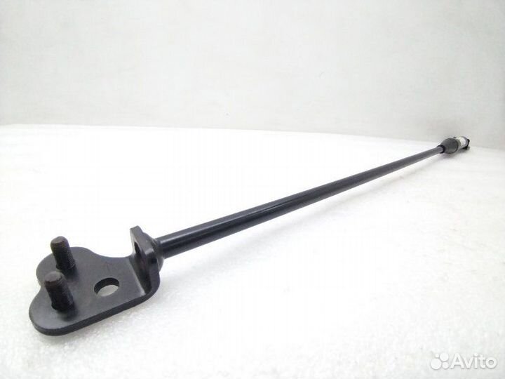 Распорная планка Lexus Rx450H GYL25 2grfxs 2020