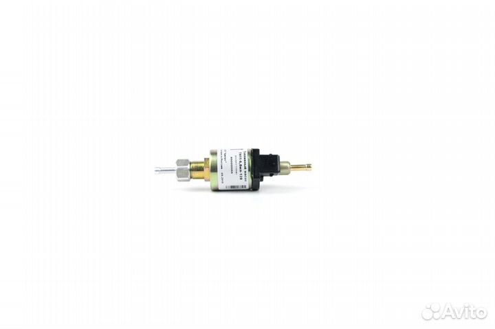 Топливный насос Планар тн9