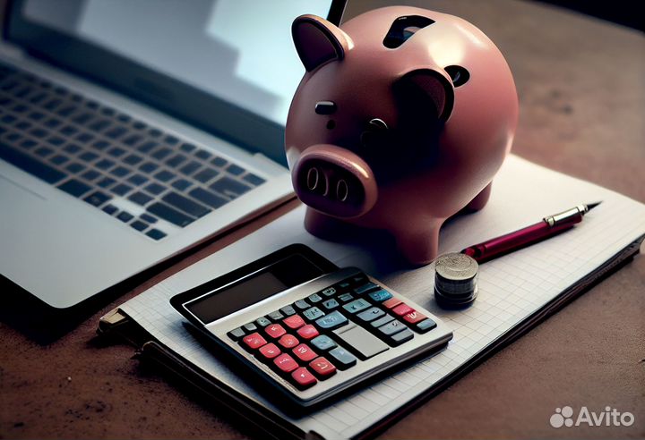 Супер приходящий системный администратор