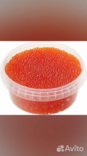 Форель, судак, икра, рыбные фарши, вяленая рыба