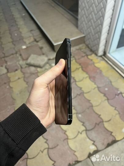 iPhone 14 Pro Max, 128 ГБ