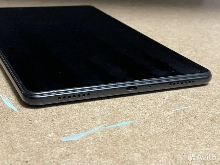 Samsung Galaxy Tab A 8.0 2019 SM-T290