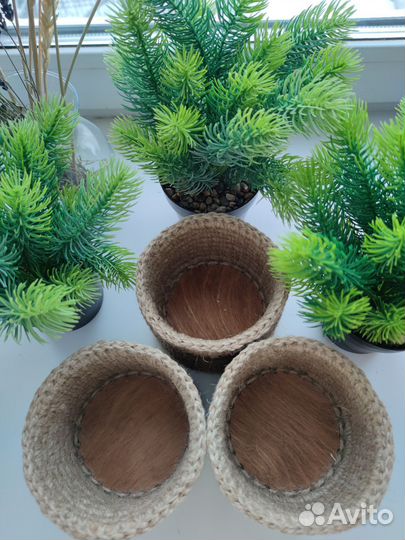 Елка искусственная