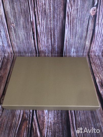 Подарочный набор