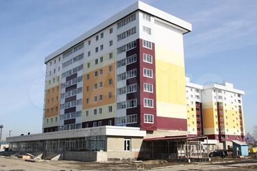 Машиноместо, 25 м²