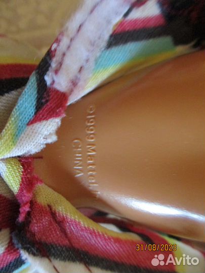 Кукла Барби 