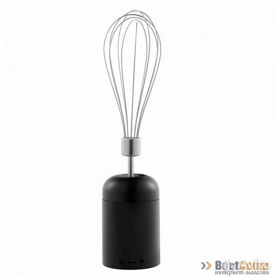 Блендер Zelmer ZHB4652 Vario