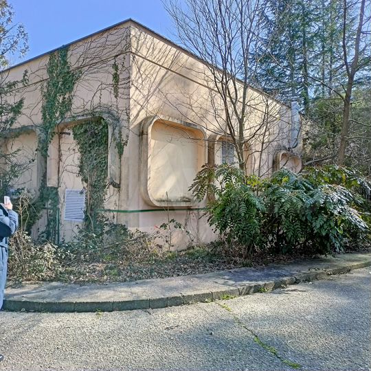 Продам помещение свободного назначения, 425.7 м²