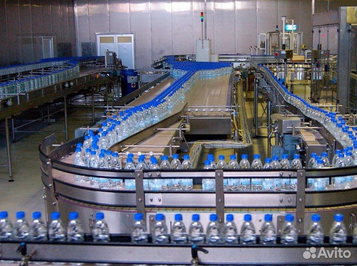 Требуется грузчик без опыта оплата ежедневно