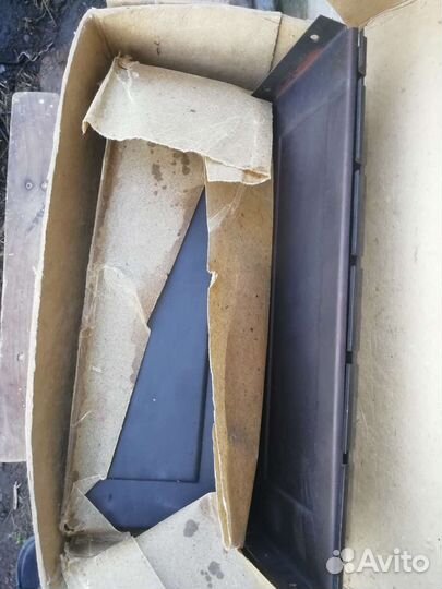 Сушилка Для овощей и фруктов и грибов СССР