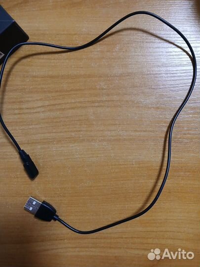 Смарт часы женские бу