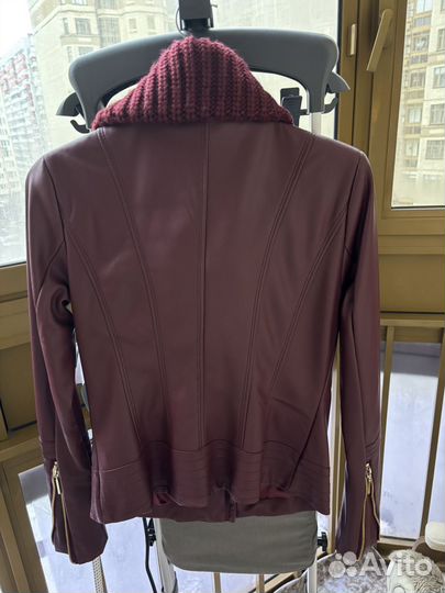 Куртка женская