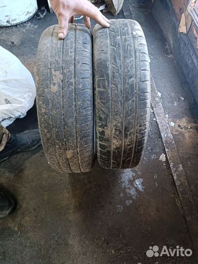 Cordiant Road Runner 185/65 R15