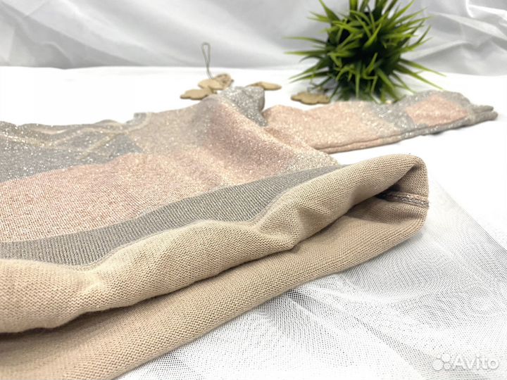 Кофта для девочки HM 98 104