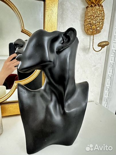 Подставка для украшений