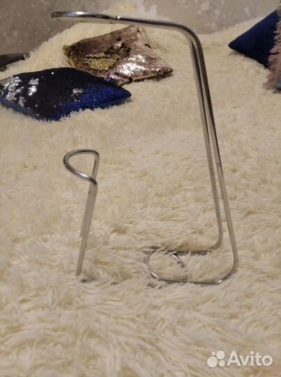 Подставка для бутылки