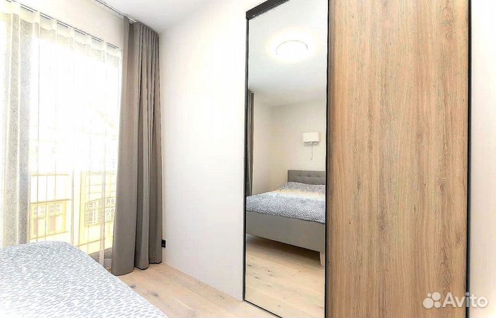 Кухня реальная цена за метр