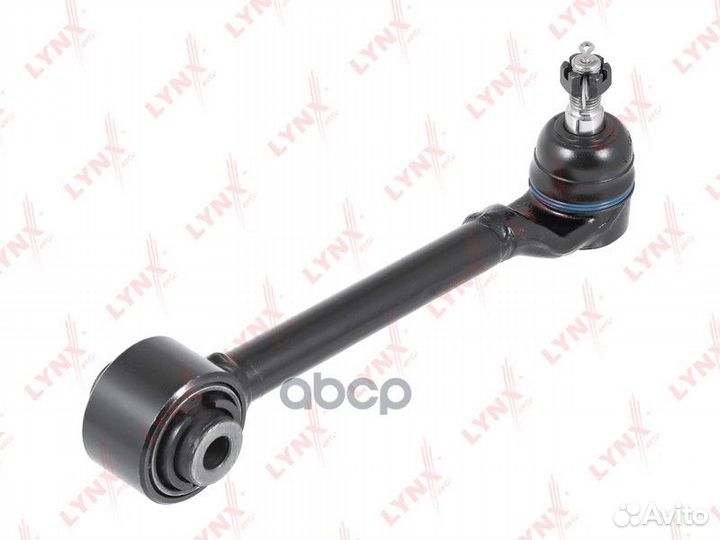 Тяга подвески зад прав/лев C5604LR lynxauto