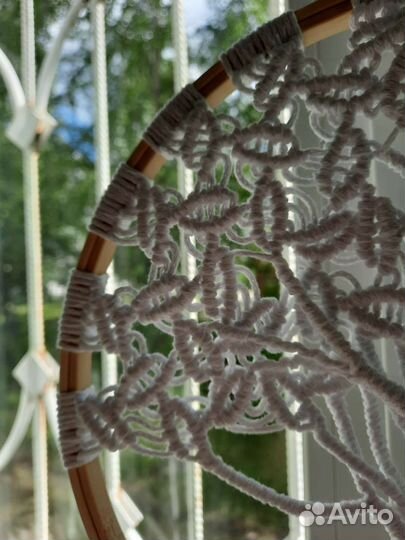 Панно Дерево жизни