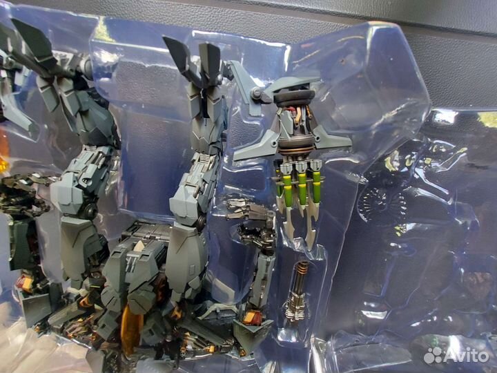 Transformers Starscream трансформеры, трансформер