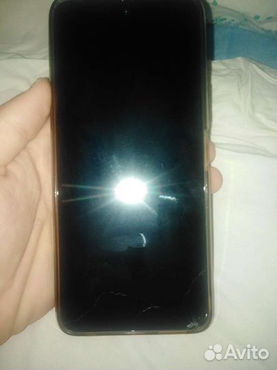 TECNO Pova Neo 2, 6/128 ГБ