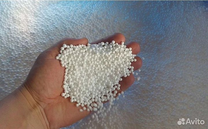 Наполнитель для кресла мешка