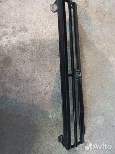 Решетка радиатора 2108,2109,21099