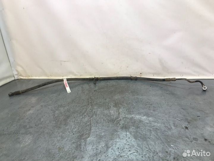 Шланг, трубка гур LADA Приора седан 21126 2008