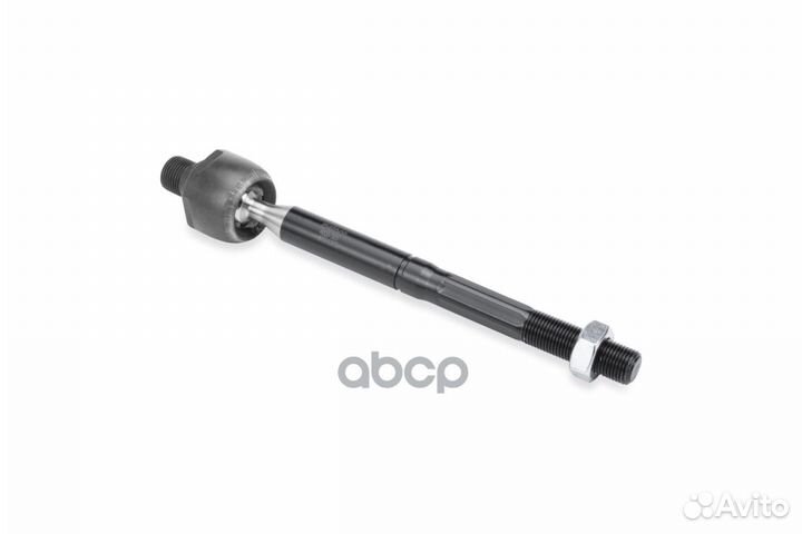 Тяга рулевая 4020-363 metaco