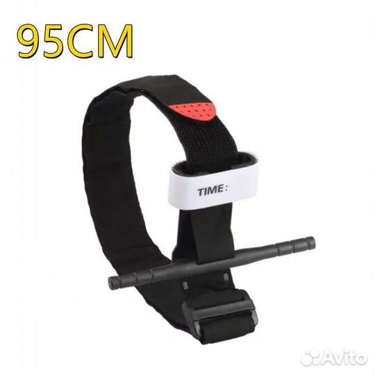 Жгут Турникет 4*95 см