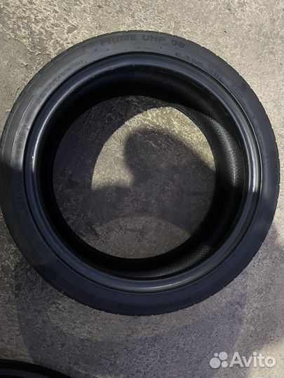 Roadmarch Prime UHP 08 225/45 R19