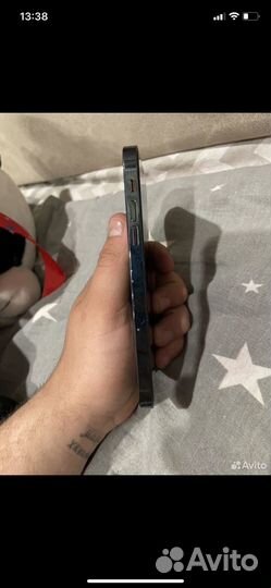 iPhone xr в корпусе 14 pro max