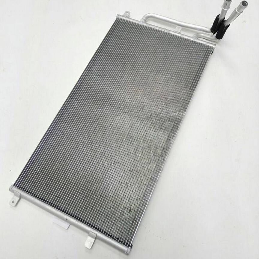 ♥ 1/18 AUTOart Lamborghini Diablo SE30 Giallo Spyder (Deep