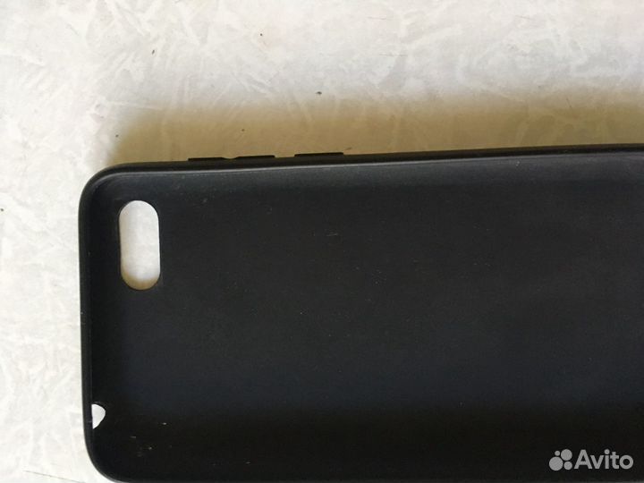 Чехол для honor