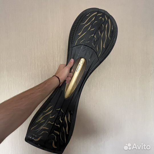 Скейтборд oxelo