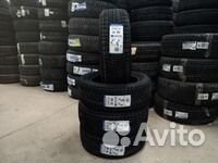 Triangle PL01 205/55 R16 94R