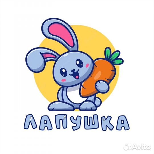 Аниматоры/мастер-классы/шоу-программы