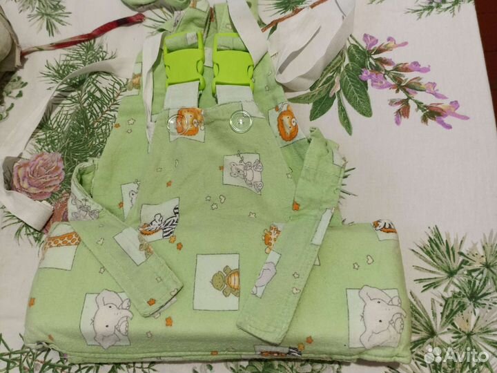 Шина фрейка